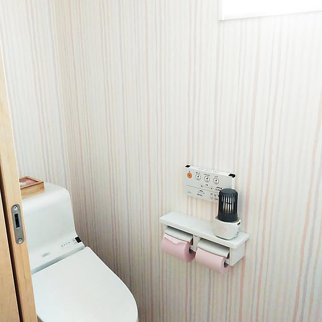 h.t.さんの実例写真