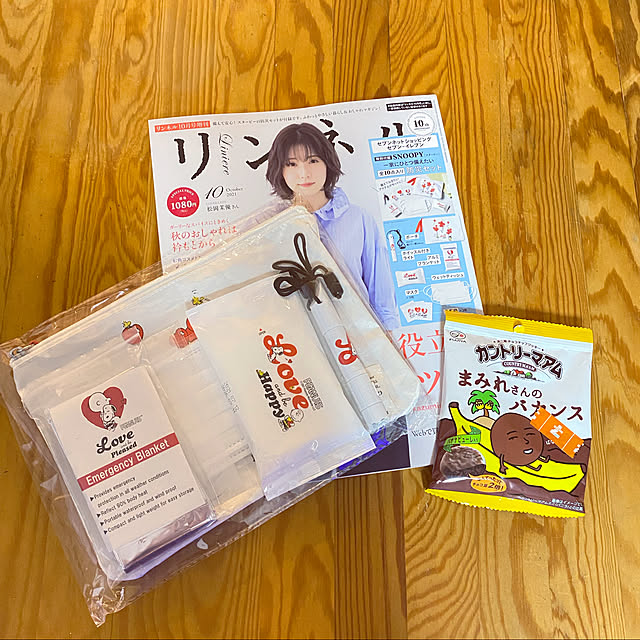 uninekoさんの実例写真