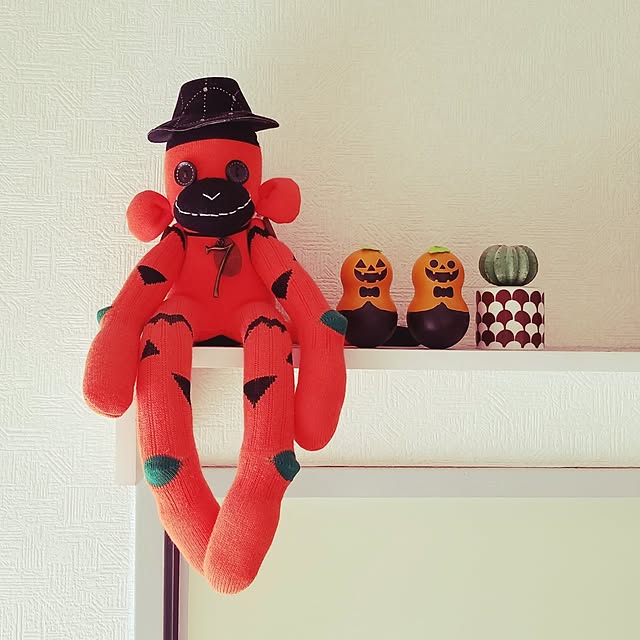 iquoさんの実例写真