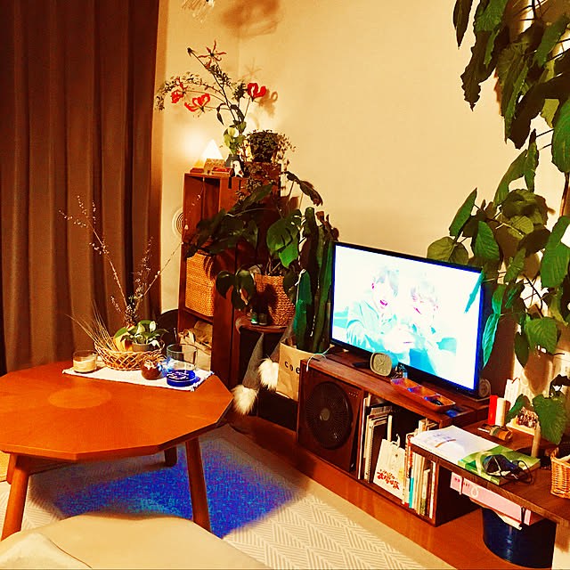 s.p.sunaoさんの実例写真
