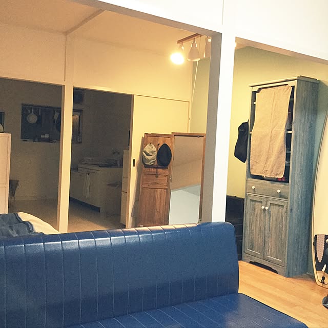 fucchyさんの実例写真