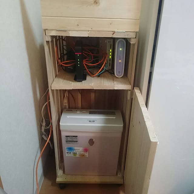 ponsaracoさんの実例写真