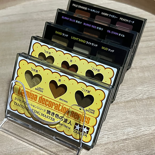 imachanさんの部屋