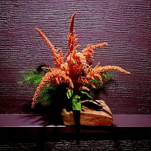 Gravityさんの実例写真