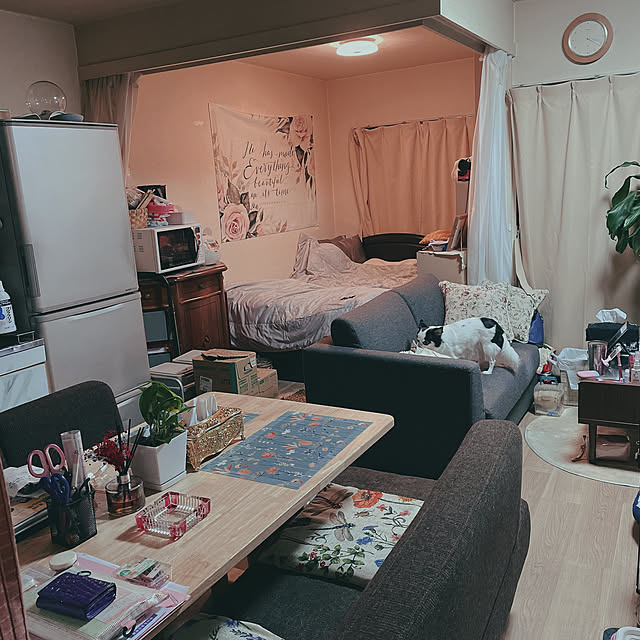 missmoon12さんの実例写真