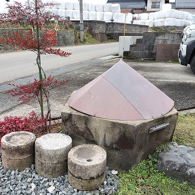 sumimarumiさんの部屋