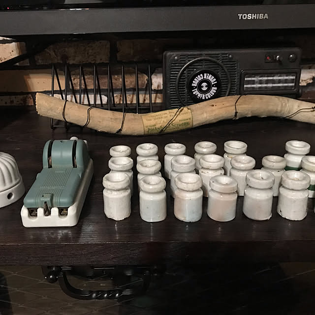 DIyamaさんの実例写真