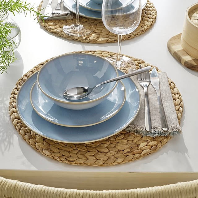 oliverさんの部屋