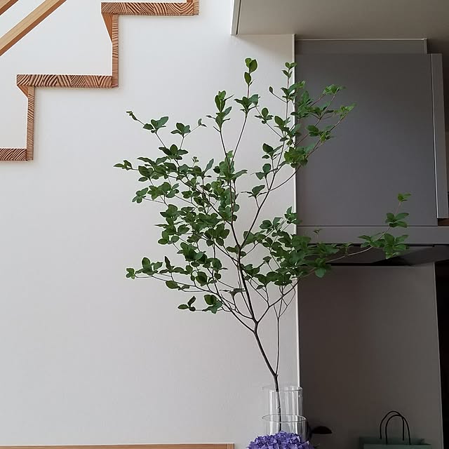 k-houseさんの部屋