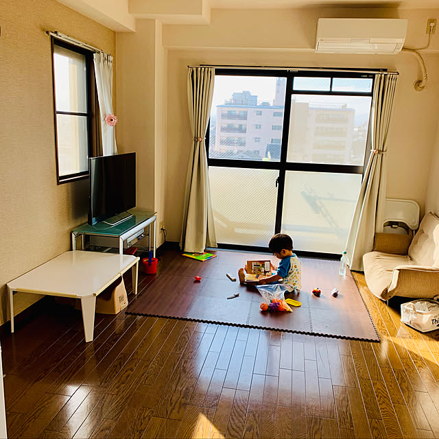 J.R.Lさんの実例写真