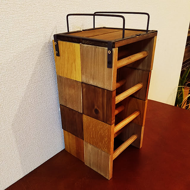 YUYUさんの部屋
