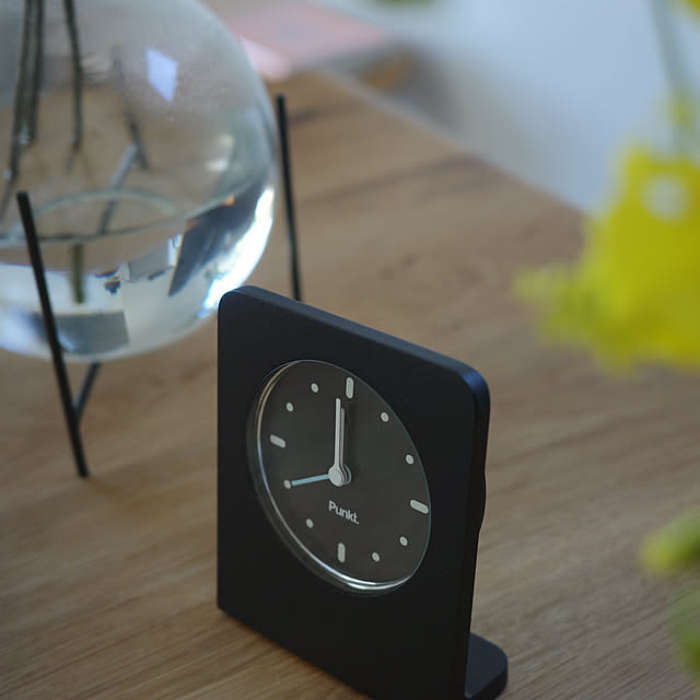 ______tnoieさんの実例写真