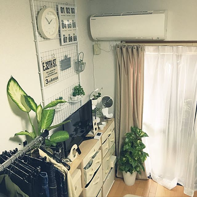 yomiyomiさんの実例写真