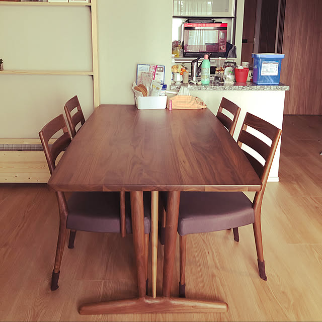 zizi64さんの実例写真