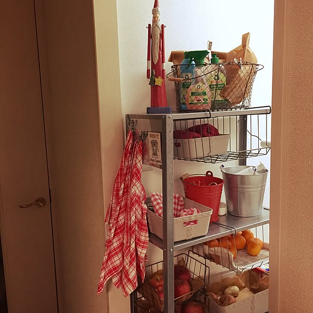 hideさんの実例写真