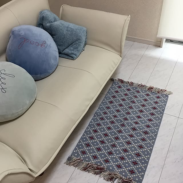candyさんの実例写真