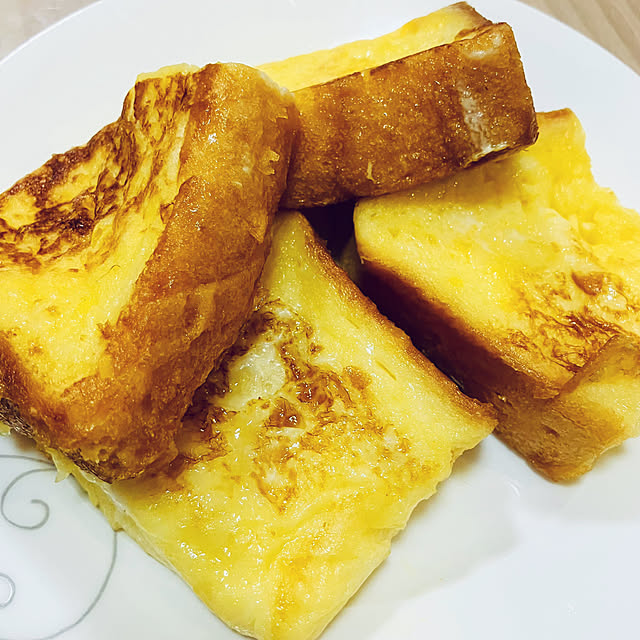 keep_patienceさんの部屋