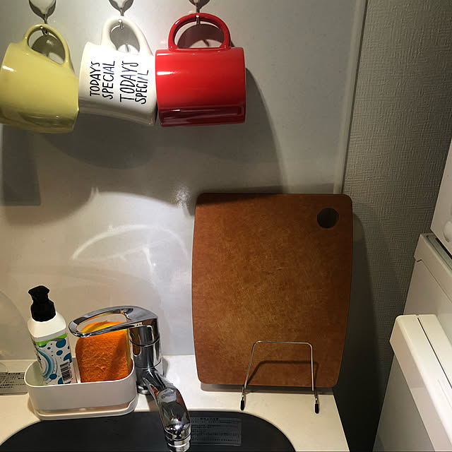 tommyさんの実例写真