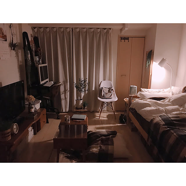 mikiteacupさんの実例写真