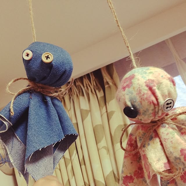 tsubasa.towaさんの実例写真