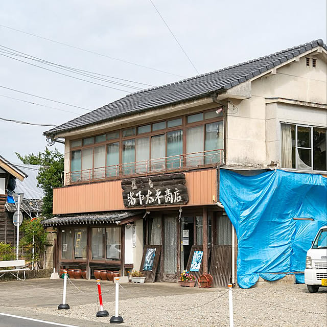 satomi1004さんの実例写真