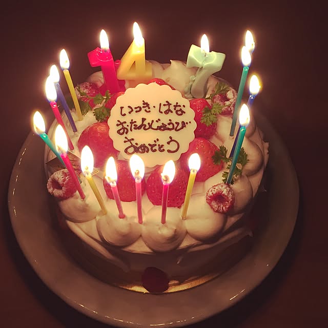 shizu2380さんの実例写真