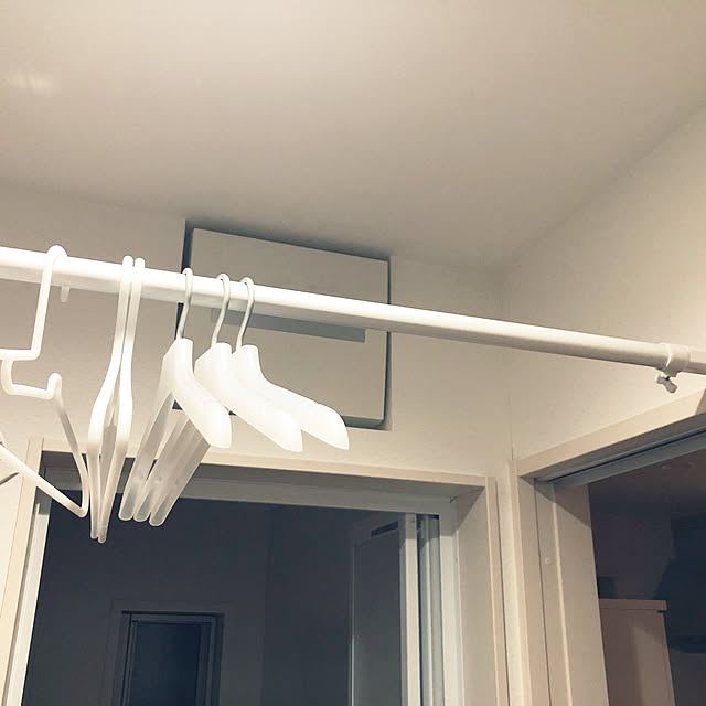 nonyuuさんの実例写真