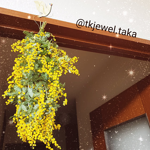 takaさんの実例写真