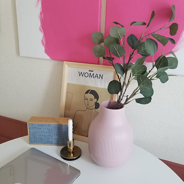 saamさんの実例写真