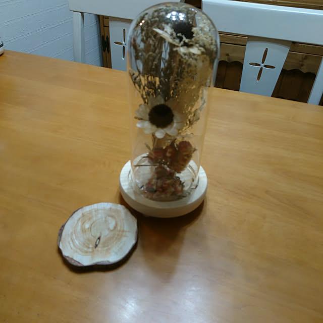 mina3377さんの実例写真