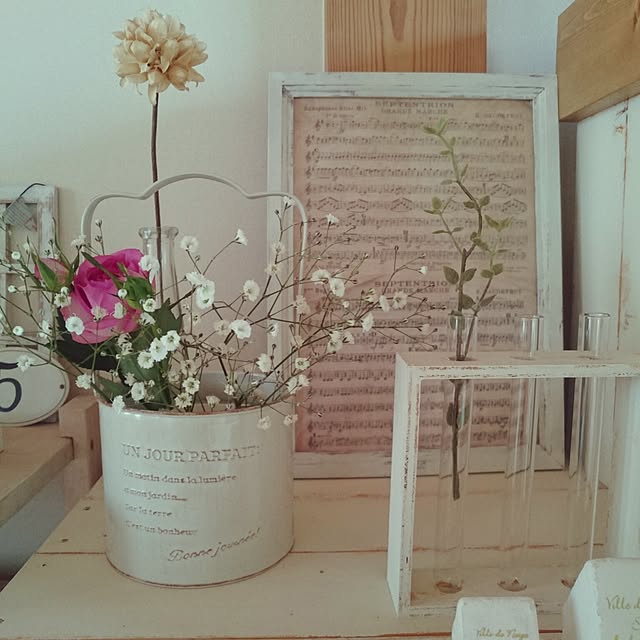 ai.happyplaceさんの実例写真