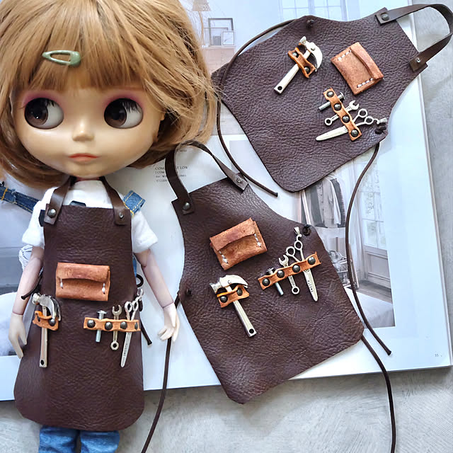 chibinoriさんの実例写真
