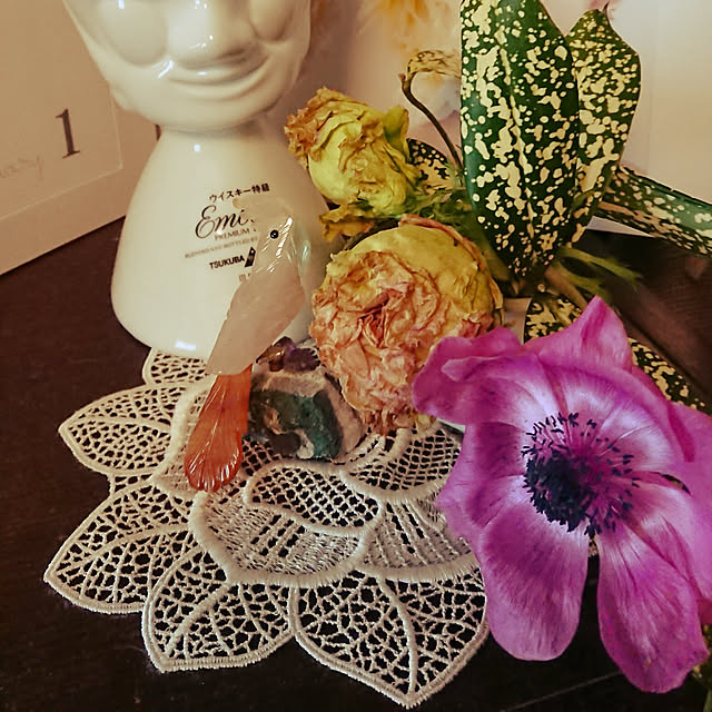brickxcubさんの実例写真