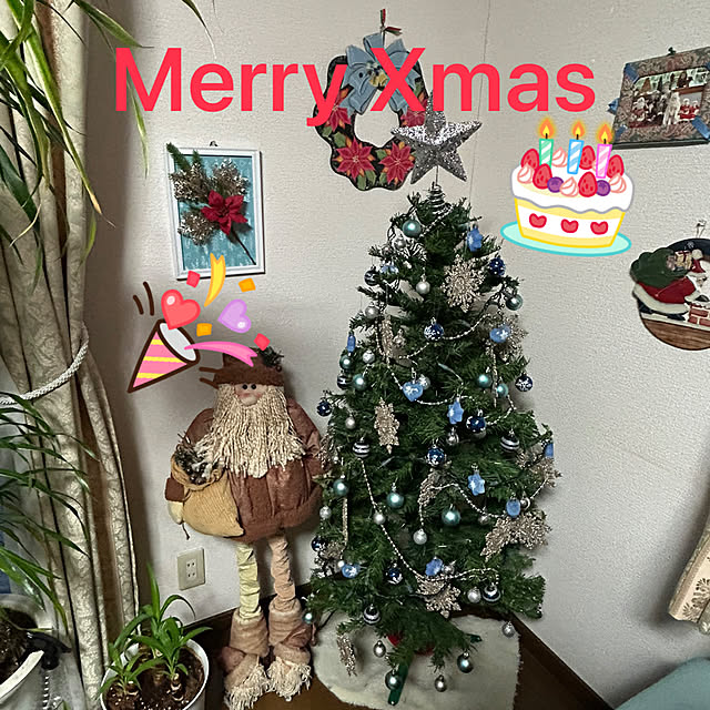 ritsukoさんの実例写真