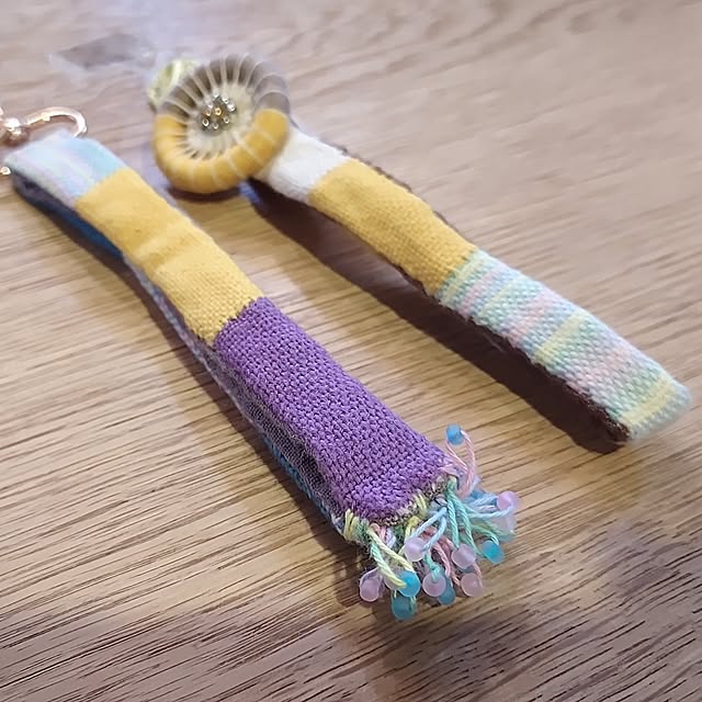 t.yumiさんの部屋