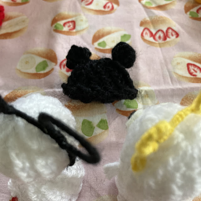 manduonmaさんの実例写真