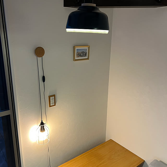 WestGermanyさんの部屋
