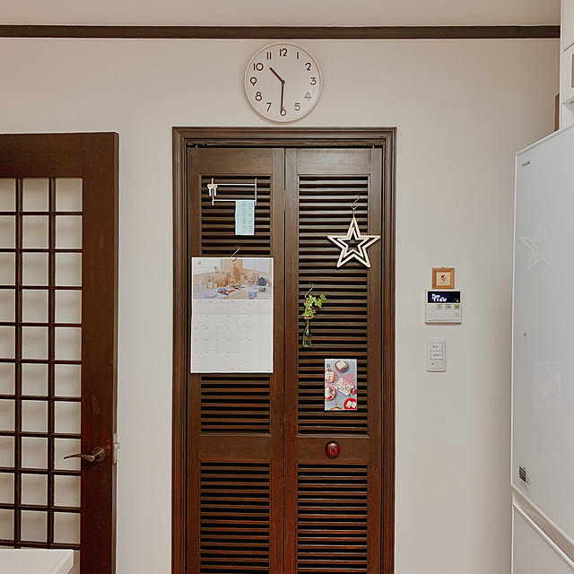 haruisabelさんの実例写真