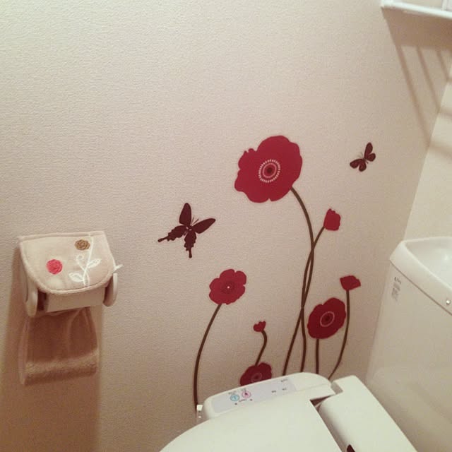 pekoさんの実例写真