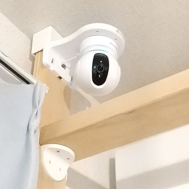 nenekoさんの実例写真