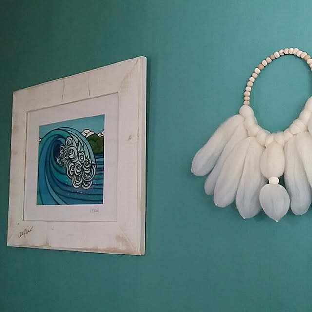 smilehome.1219さんの実例写真