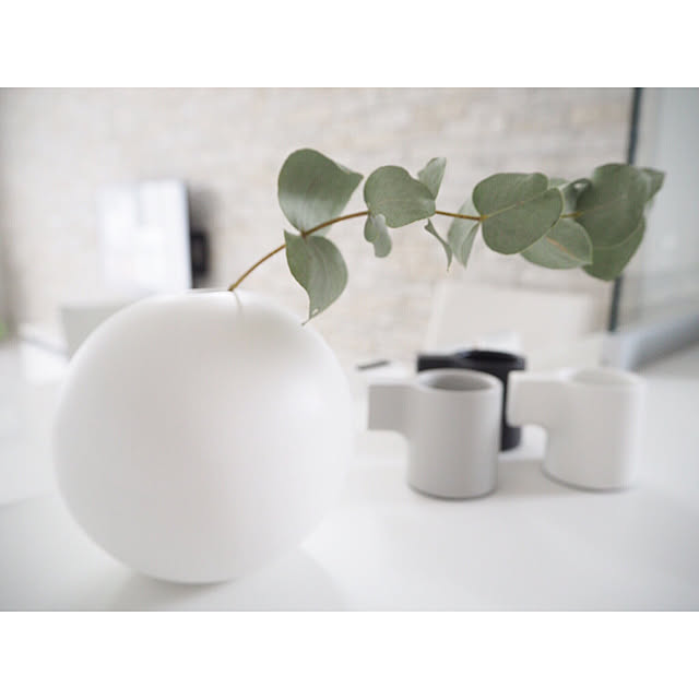 arisan__home.s2さんの実例写真