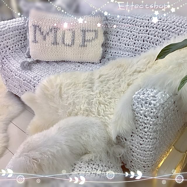 Mopmamaさんの実例写真