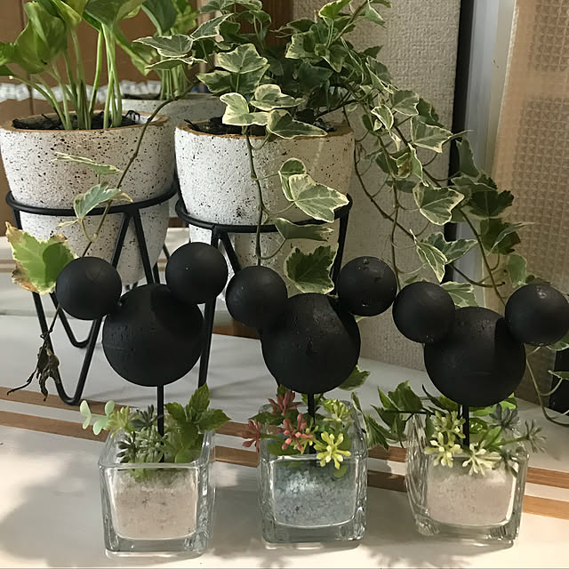yuki89さんの実例写真