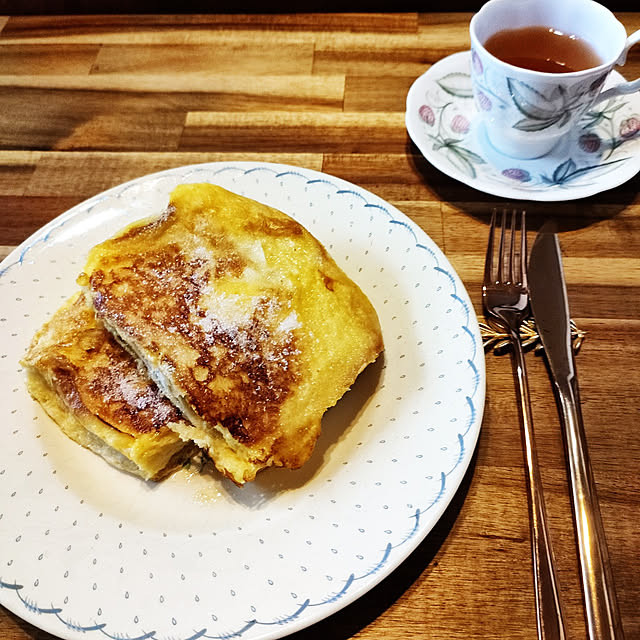 Tackunさんの実例写真