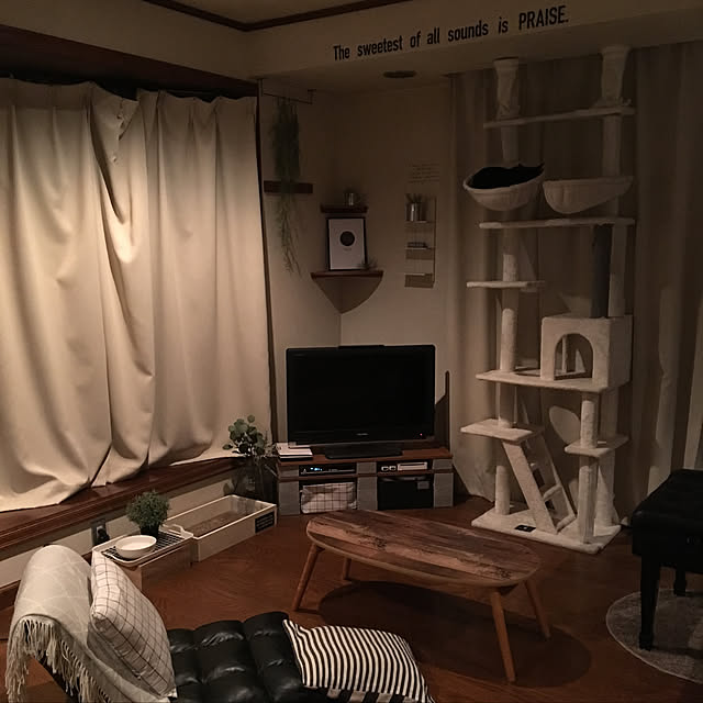 mahi1101さんの実例写真
