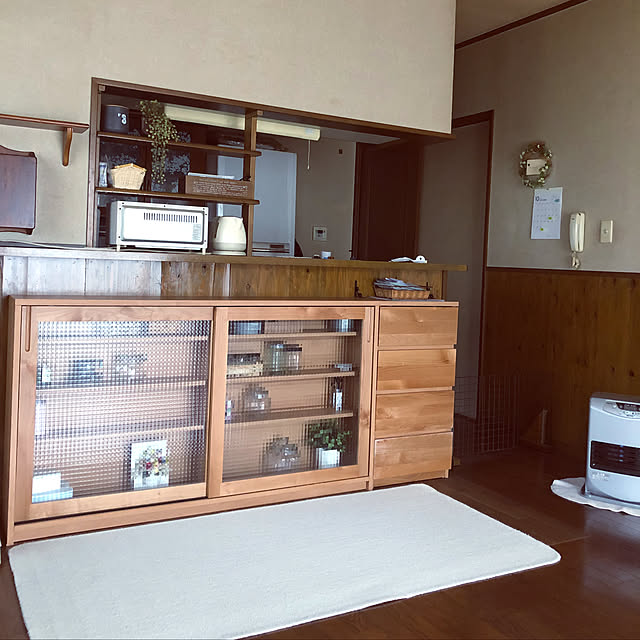 pino1227さんの実例写真