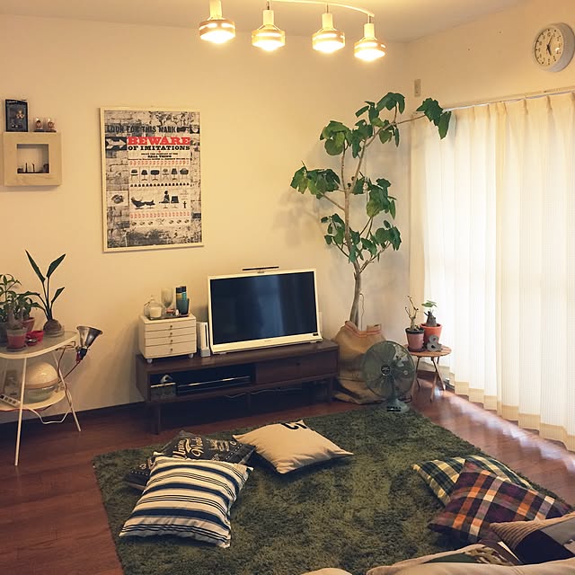 ay_tonoさんの実例写真