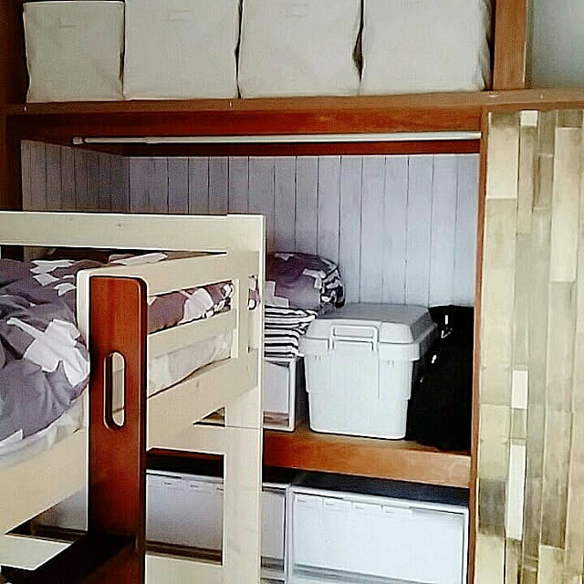 riana081011さんの実例写真