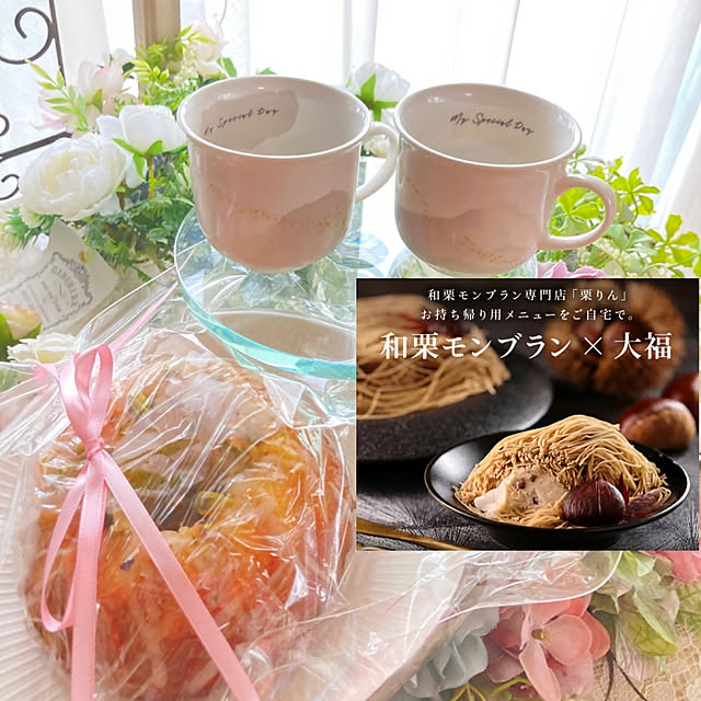 angeliqueさんの部屋